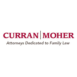 northern virginia family law firm